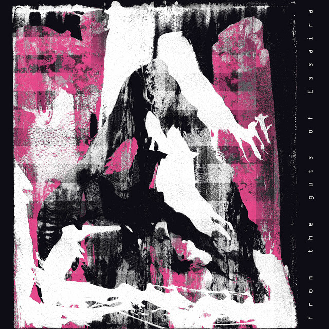 NIGHT TOYS con DARIO PIZZETTI