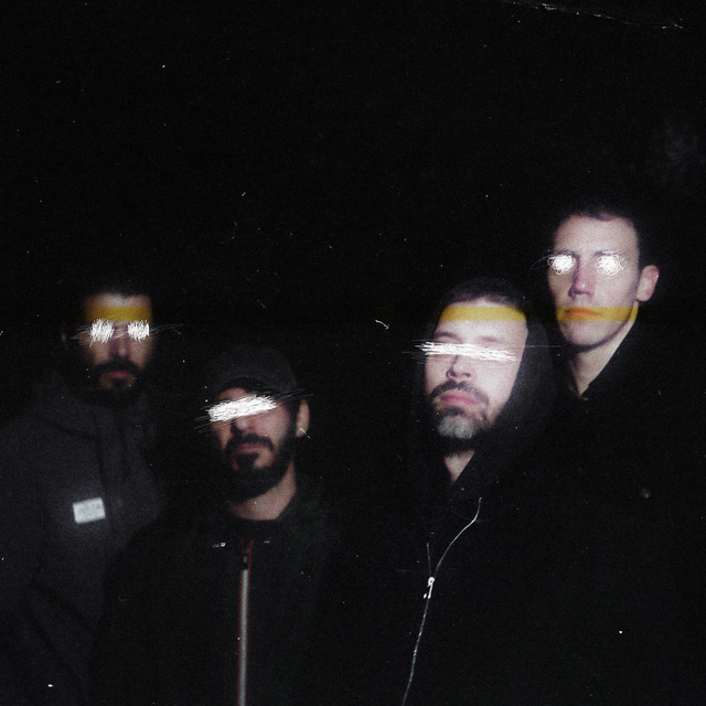 ALTERNITALIA con GIANLUCA POLVERARI