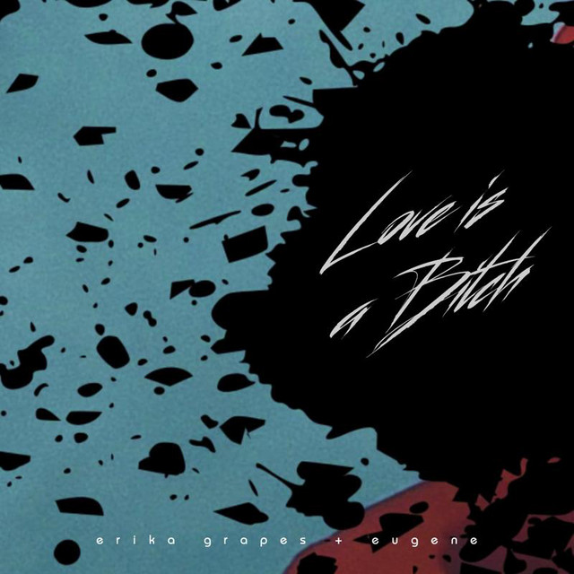 TALKIN'LOUD CON ALESSIO RAMACCIONI e FEDERICA PIETRA