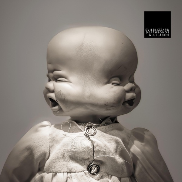 SATURDAY ATOMIC BRUNCH con FABRIZIO FALCIONI