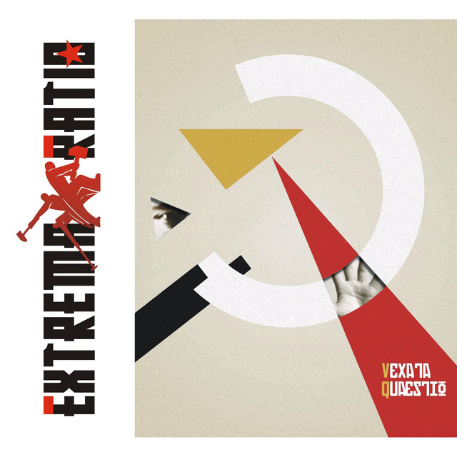 ALTERNITALIA con GIANLUCA POLVERARI