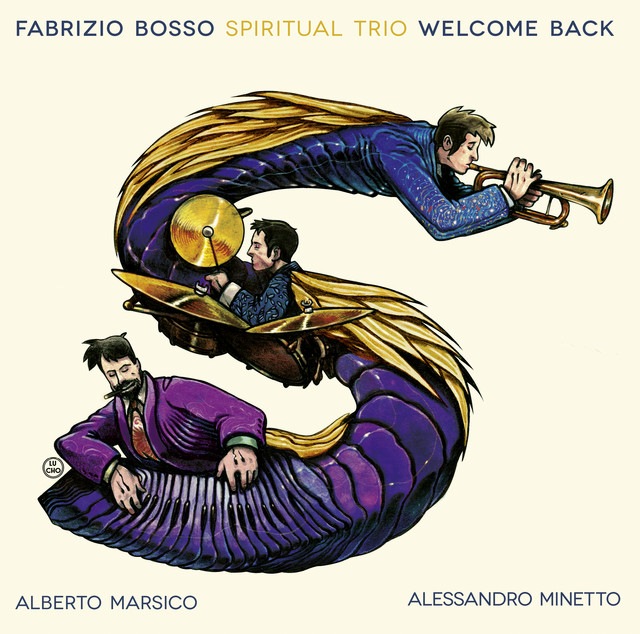 FORNO ONE con FABRIZIO MR FORNO ONE