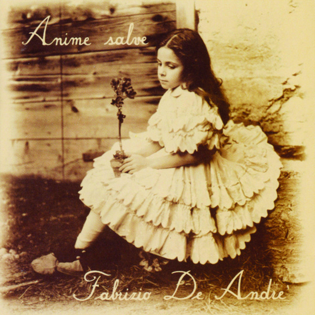 ROSSO MALPELO con SANTIGNA