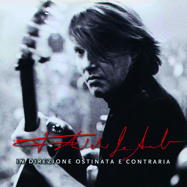 DRIVE IN SATURDAY con ALESSANDRO SGRITTA ed EUGENIO STEFANIZZI