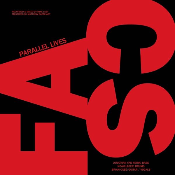 NIGHT TOYS con DARIO PIZZETTI