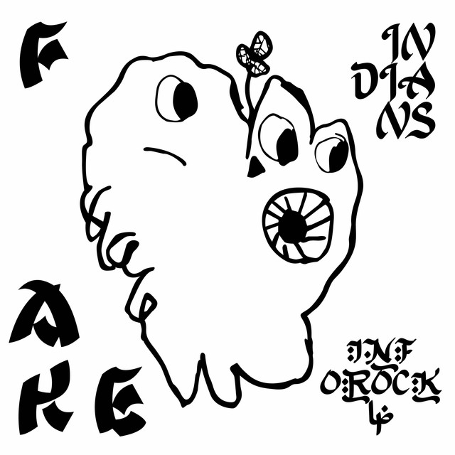 NIGHT TOYS con DARIO PIZZETTI