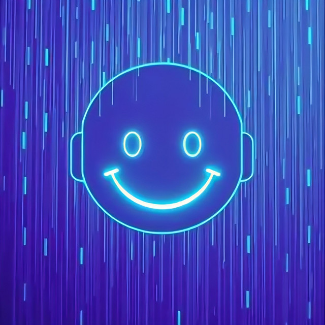 CHAMELEON con DOMENICO MIZZU