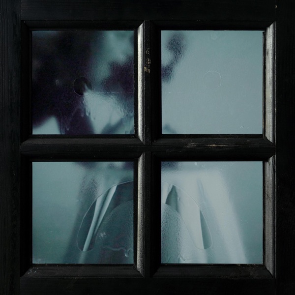 MELTING POT con RICCARDO PURE RANKING