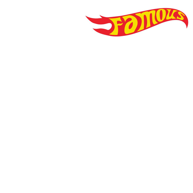 MELTINGPOT (REPLICA) con RICCARDO PURE RANKING