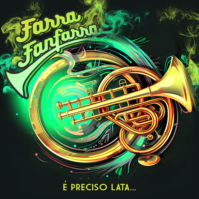 GROOVY TIMES con DAVE, CAMBOGIA & PERILONGU