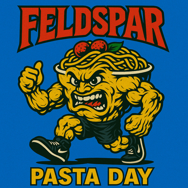 ROCKTROTTER con ELEONORA TAGLIAFICO