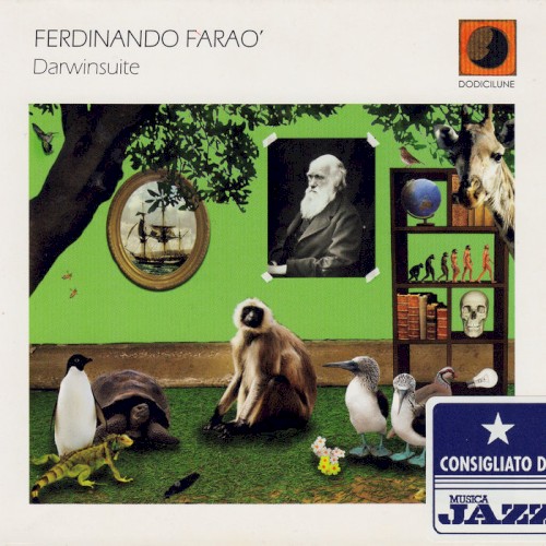 FORNO ONE con FABRIZIO MR FORNO ONE