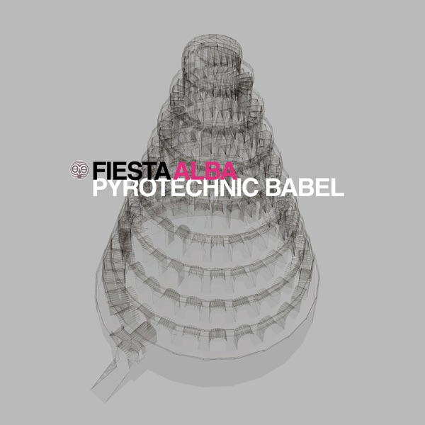 RIFUGIO ATOMICO con FABRIZIO FALCIONI