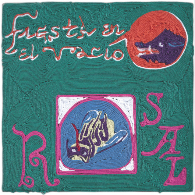 RIFUGIO ATOMICO con FABRIZIO FALCIONI