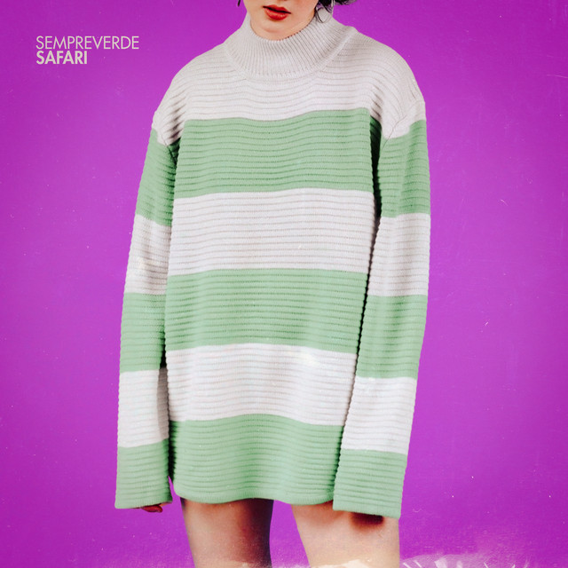 ALTERNITALIA con GIANLUCA POLVERARI