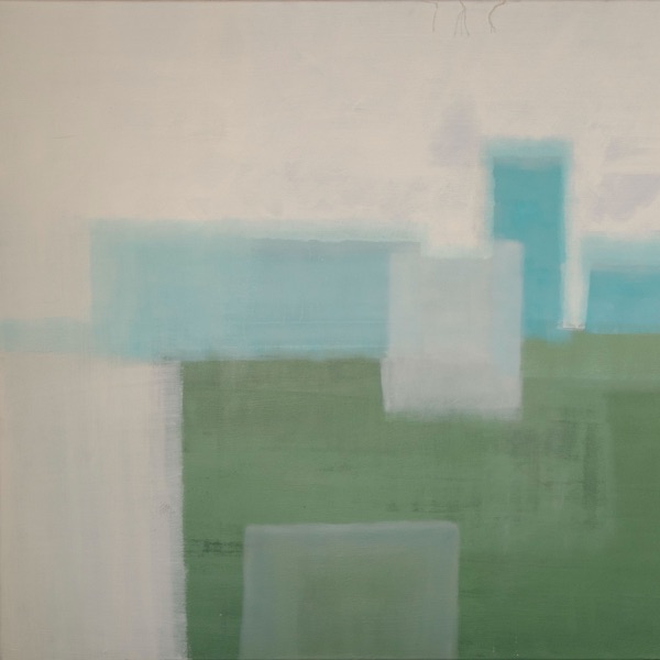 NIGHT TOYS con DARIO PIZZETTI