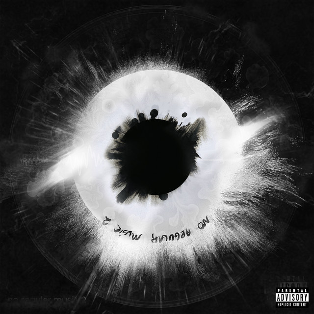 ALTERNITALIA con GIANLUCA POLVERARI