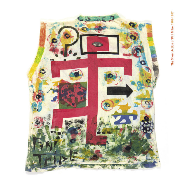 PUZZLE con GIANLUCA POLVERARI