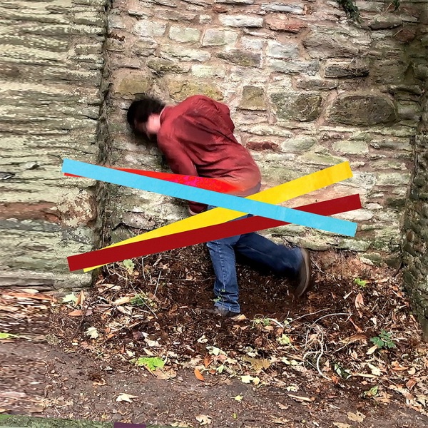 PUZZLE con GIANLUCA POLVERARI