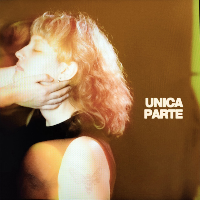 KATZENJAMMER con MIRO BARSA