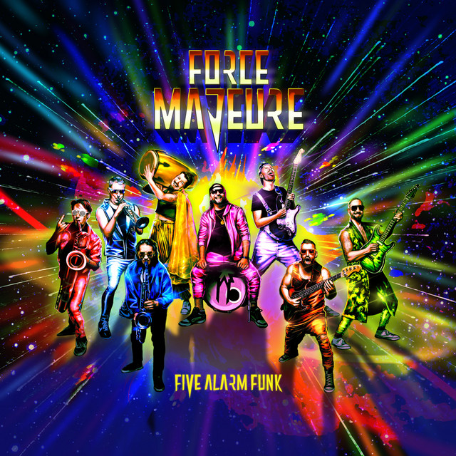 GROOVY TIMES con DAVE, CAMBOGIA & PERILONGU