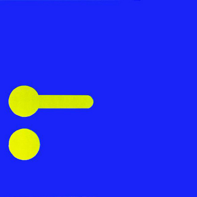 DRIVE IN SATURDAY con ALESSANDRO SGRITTA ed EUGENIO STEFANIZZI