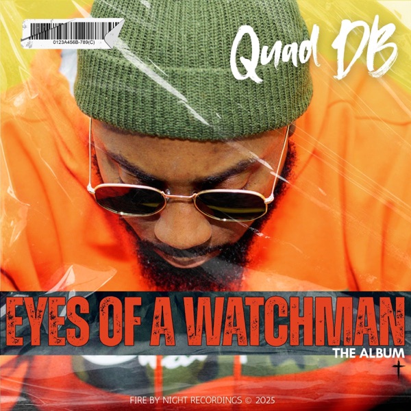 RIFUGIO ATOMICO con FABRIZIO FALCIONI