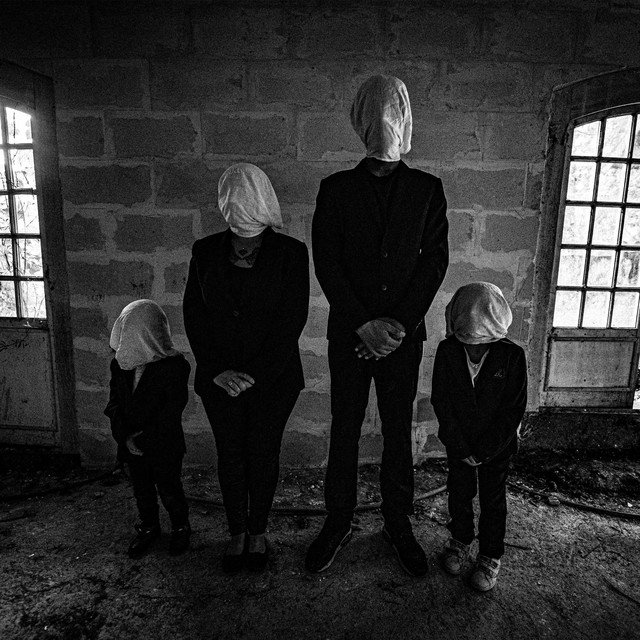 MERCOLEDI' MORNING con GIANLUCA POLVERARI