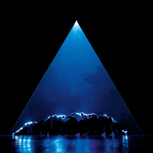 PUZZLE con GIANLUCA POLVERARI