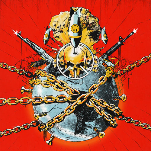 MELTING POT con RICCARDO PURE RANKING