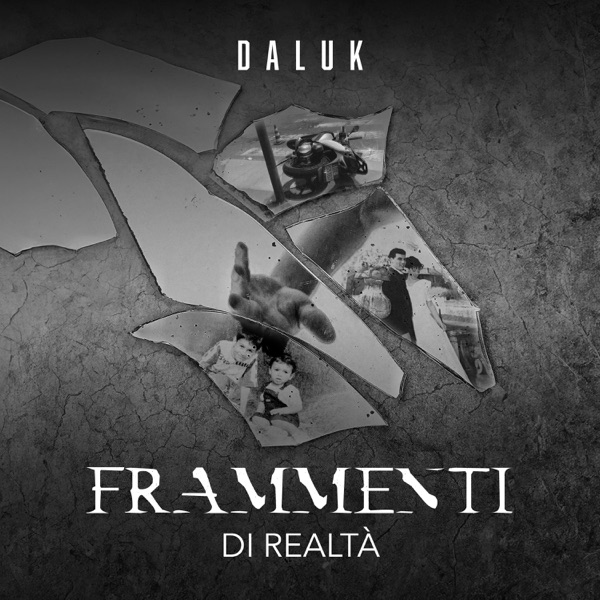 ROCKTROTTER con ELEONORA TAGLIAFICO