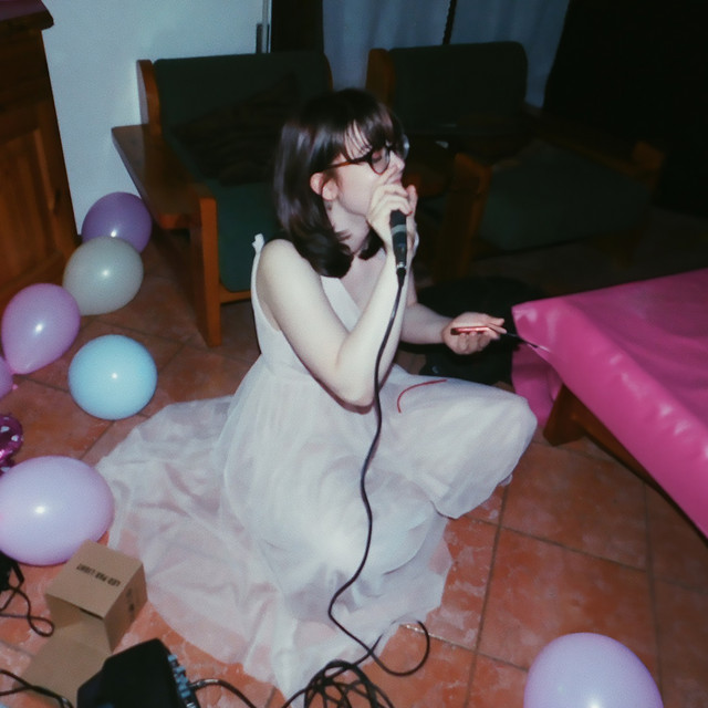 CHAMELEON con DOMENICO MIZZU