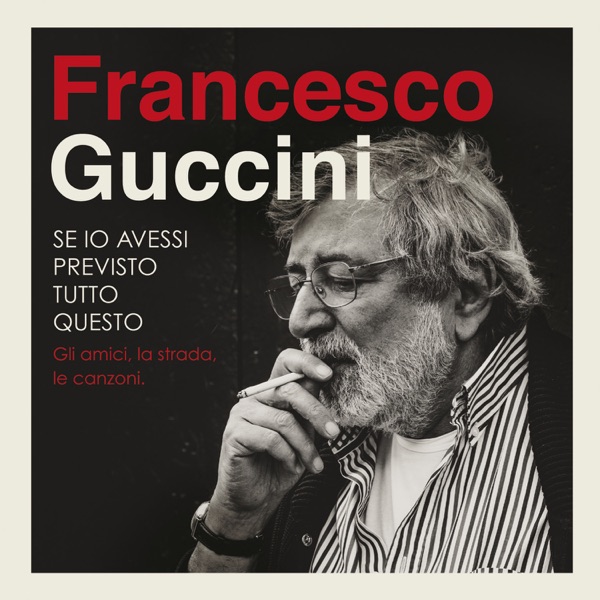 FORNO ONE con FABRIZIO MR FORNO ONE