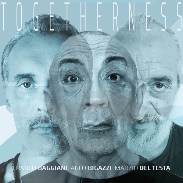 SELEZIONI MUSICALI