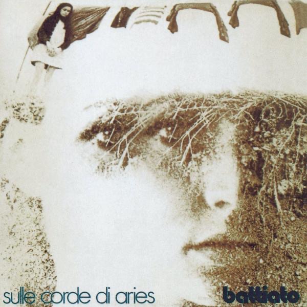 ROSSO MALPELO con SANTIGNA