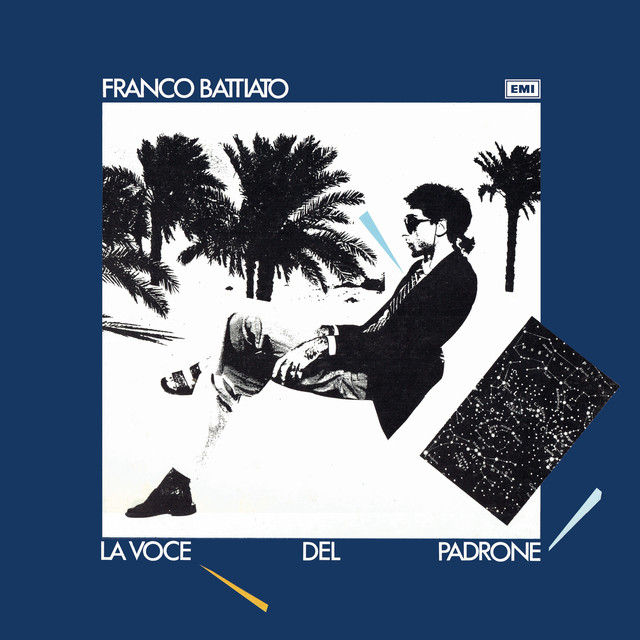 MELTINGPOT (REPLICA) con RICCARDO PURE RANKING