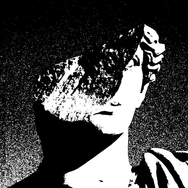 SATURDAY ATOMIC BRUNCH con FABRIZIO FALCIONI