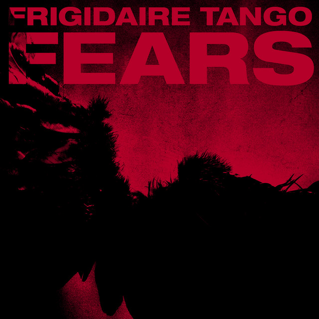 NIGHT TOYS con DARIO PIZZETTI