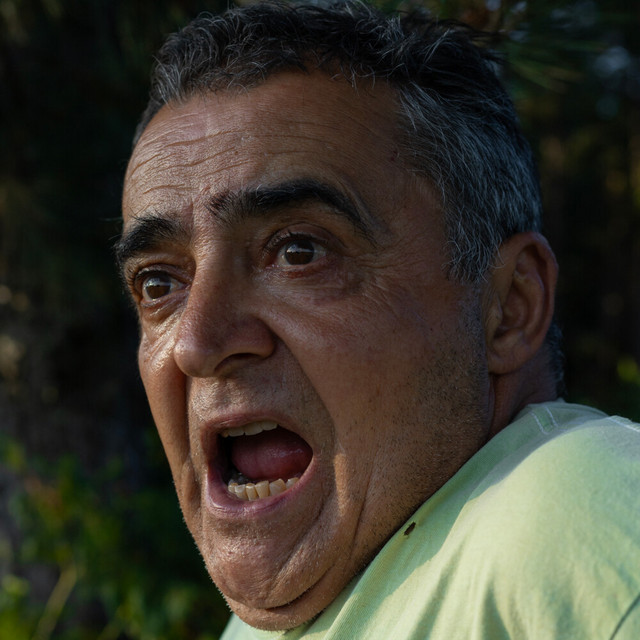 MELTING POT con RICCARDO PURE RANKING