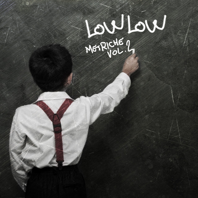 RADIO MAMIO - Il liceo Mamiani