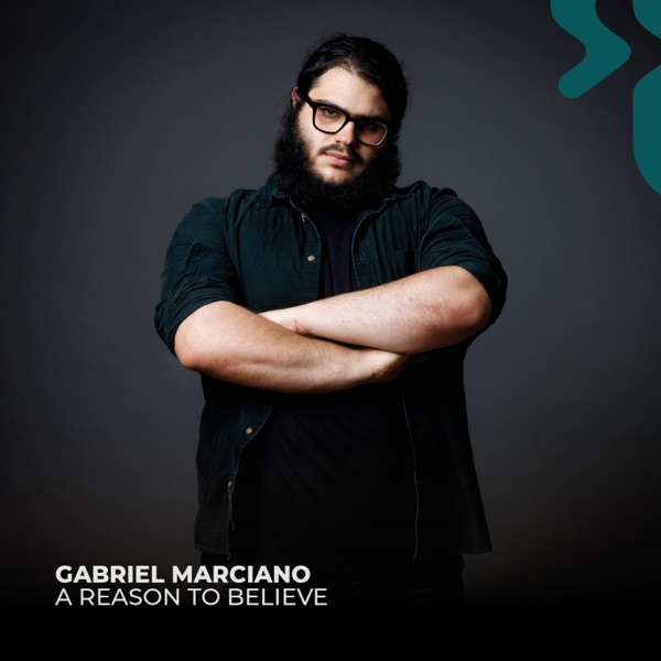 DRIVE IN SATURDAY con ALESSANDRO SGRITTA ed EUGENIO STEFANIZZI