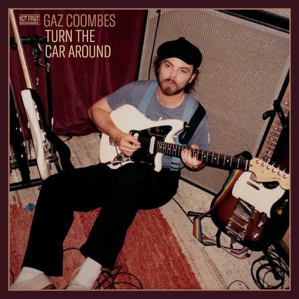 KATZENJAMMER con MIRO BARSA