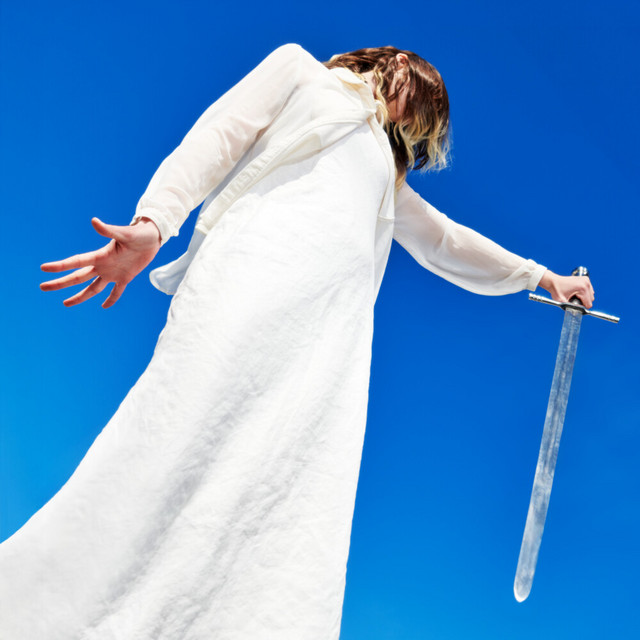 FORNO ONE (REPLICA) con FABRIZIO MR FORNO ONE