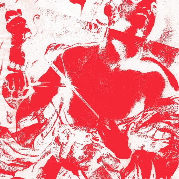 ALTERNITALIA con GIANLUCA POLVERARI