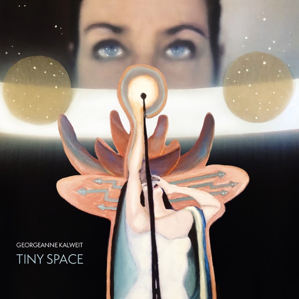 PUZZLE con GIANLUCA POLVERARI