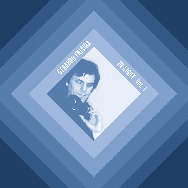 GROOVY TIMES con DAVE, CAMBOGIA & PERILONGU