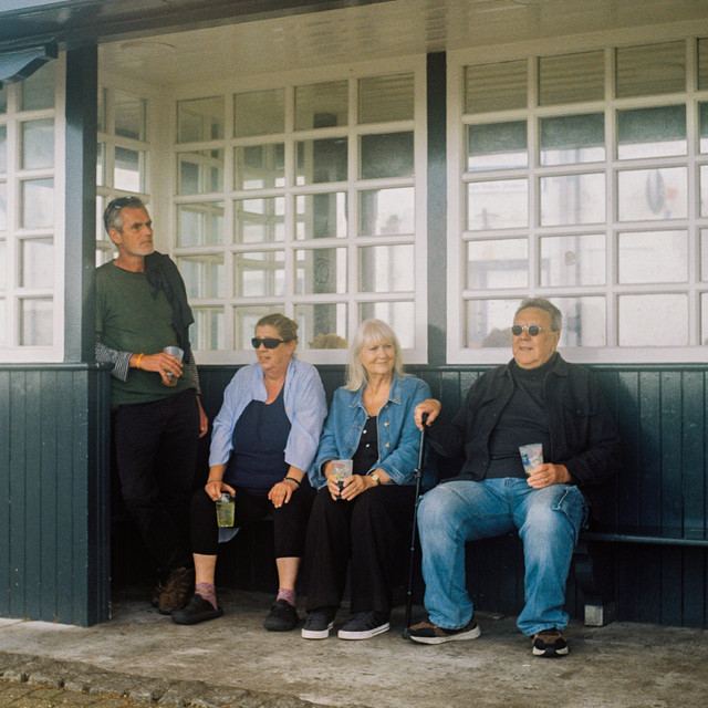 MELTING POT con RICCARDO PURE RANKING