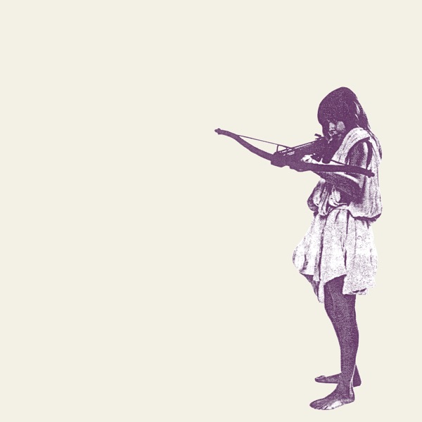 PUZZLE con GIANLUCA POLVERARI