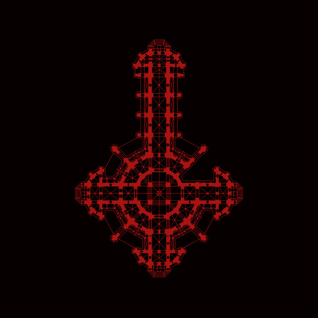 KATZENJAMMER con MIRO BARSA