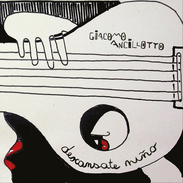 PUZZLE con GIANLUCA POLVERARI